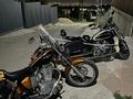 Suzuki  Boulevard S40 2013 годаfor2 000 000 тг. в Алматы – фото 3