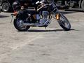 Suzuki  Boulevard S40 2013 годаfor2 000 000 тг. в Алматы – фото 4