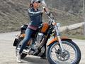 Suzuki  Boulevard S40 2013 годаfor2 000 000 тг. в Алматы