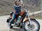Suzuki  Boulevard S40 2013 годаүшін2 000 000 тг. в Алматы