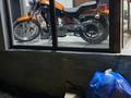 Suzuki  Boulevard S40 2013 годаfor2 000 000 тг. в Алматы – фото 5
