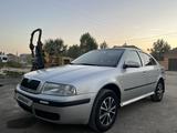 Skoda Octavia 2008 года за 2 200 000 тг. в Актобе