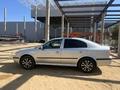 Skoda Octavia 2008 года за 2 200 000 тг. в Актобе – фото 10