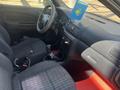 Skoda Octavia 2008 года за 2 200 000 тг. в Актобе – фото 12