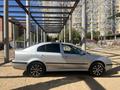 Skoda Octavia 2008 года за 2 200 000 тг. в Актобе – фото 11