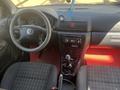 Skoda Octavia 2008 года за 2 200 000 тг. в Актобе – фото 13