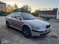 Skoda Octavia 2008 года за 2 200 000 тг. в Актобе – фото 14