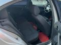 Skoda Octavia 2008 года за 2 200 000 тг. в Актобе – фото 16