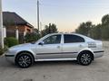 Skoda Octavia 2008 года за 2 200 000 тг. в Актобе – фото 2