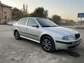 Skoda Octavia 2008 года за 2 200 000 тг. в Актобе – фото 4