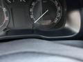 Skoda Octavia 2008 года за 2 200 000 тг. в Актобе – фото 7