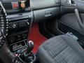 Skoda Octavia 2008 года за 2 200 000 тг. в Актобе – фото 6