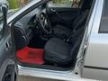 Skoda Octavia 2008 года за 2 200 000 тг. в Актобе – фото 8