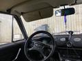 ВАЗ (Lada) 2106 1991 годаfor870 000 тг. в Туркестан – фото 14