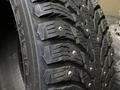 HAKKAPELITTA 9 235/50 R18for300 000 тг. в Астана