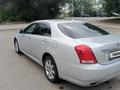 Toyota Crown Majesta 2011 года за 6 500 000 тг. в Актобе – фото 12
