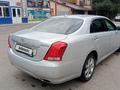 Toyota Crown Majesta 2011 года за 6 500 000 тг. в Актобе – фото 11