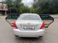 Toyota Crown Majesta 2011 года за 6 500 000 тг. в Актобе – фото 2