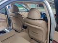 Toyota Crown Majesta 2011 года за 6 500 000 тг. в Актобе – фото 7