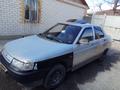 ВАЗ (Lada) 2110 2001 годаfor700 000 тг. в Семей