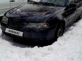 Daewoo Nexia 2012 года за 1 400 000 тг. в Усть-Каменогорск – фото 3