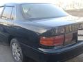 Toyota Camry 1994 годаfor2 300 000 тг. в Тараз – фото 11