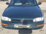 Toyota Camry 1994 года за 2 300 000 тг. в Тараз – фото 3