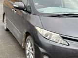 Toyota Estima 2010 годаүшін5 800 000 тг. в Бейнеу – фото 3