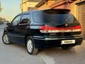 Toyota Vista 2000 годаүшін3 200 000 тг. в Караганда – фото 9