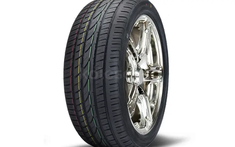 225/45/17 Wideway Sportsway за 21 000 тг. в Алматы