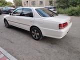 Toyota Cresta 1999 годаүшін3 300 000 тг. в Жезкент – фото 3