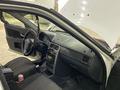 ВАЗ (Lada) Priora 2172 2013 годаүшін1 550 000 тг. в Актау – фото 7