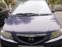 Mazda Premacy 2002 годаfor2 700 000 тг. в Шымкент