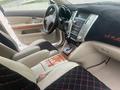 Lexus RX 330 2004 годаfor7 400 000 тг. в Алматы – фото 17