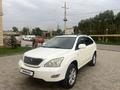 Lexus RX 330 2004 годаүшін7 400 000 тг. в Алматы