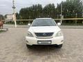 Lexus RX 330 2004 годаүшін7 400 000 тг. в Алматы – фото 3