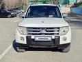 Mitsubishi Pajero 2007 годаfor9 200 000 тг. в Алматы – фото 2