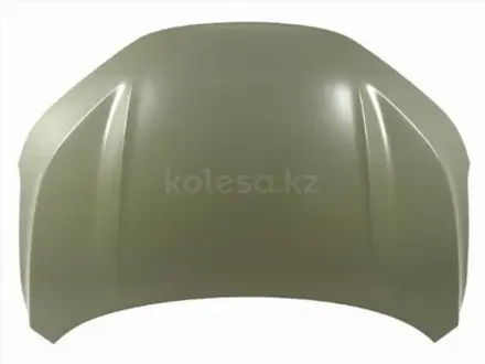 Капот за 68 950 тг. в Караганда