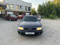 Audi 100 1992 годаүшін1 700 000 тг. в Алматы