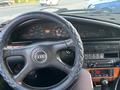 Audi 100 1992 годаүшін1 700 000 тг. в Алматы – фото 9