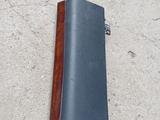 Бардачок MB w140 за 15 000 тг. в Алматы