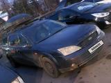 Ford Mondeo 2003 года за 2 700 000 тг. в Астана – фото 2