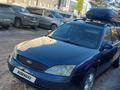 Ford Mondeo 2003 годаүшін2 999 990 тг. в Астана