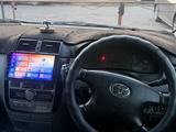 Toyota Ipsum 2005 годаүшін6 000 000 тг. в Алматы – фото 3
