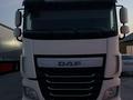 DAF  XF 2016 года за 37 000 000 тг. в Шымкент