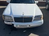 Mercedes-Benz C 280 1996 годаүшін1 700 000 тг. в Астана