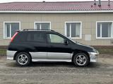 Mitsubishi RVR 1998 года за 2 500 000 тг. в Усть-Каменогорск – фото 5