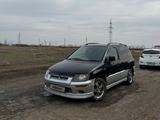 Mitsubishi RVR 1998 годаүшін2 500 000 тг. в Усть-Каменогорск