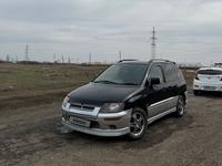 Mitsubishi RVR 1998 года за 2 500 000 тг. в Усть-Каменогорск