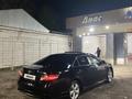 Toyota Camry 2011 годаүшін6 900 000 тг. в Шымкент – фото 2
